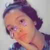 alyssachandl029